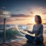 Ansia non è tuo nemico