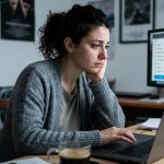 Misoginia online