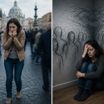Agorafobia trattamento