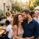 Come costruire una relazione sana Come costruire una relazione sana