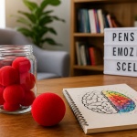 Terapia cognitiva e terapia del sorriso: come cambiare i pensieri con la leggerezza | Psicologo a Castelfranco Veneto