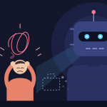 ai lavoro paura